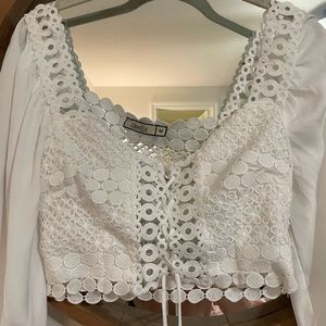 ummm Can you say sex appeal high waisted jeans with long boots done deal